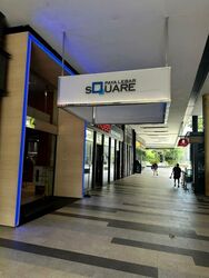 Paya Lebar Square (D14), Shop House #526999471